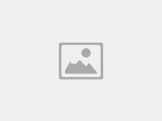 DAM992  Finlay C1540 Track Mounted Cone Crusher