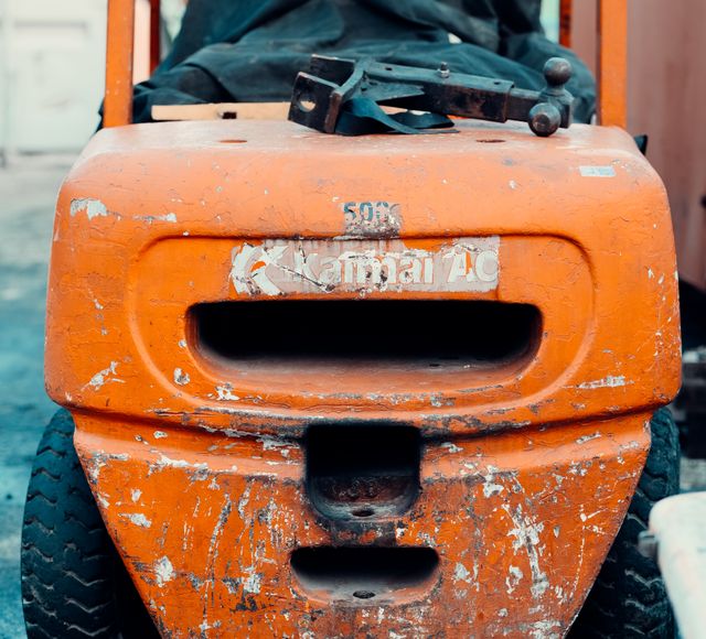 pexels-photo-16243256