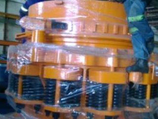 DAC599-Cone-Crusher
