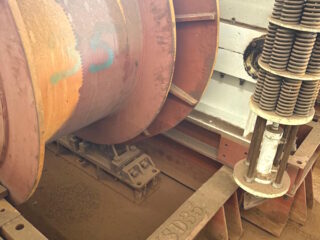 MAO025-Electric-Winches-2