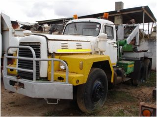 VAC193-Recovery-Truck