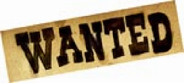 MBQ003  Wanted – Filter Press, 50 plates, 1.0 m x 1.0 m